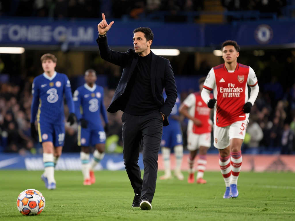 堪稱全場最 堪稱全場最