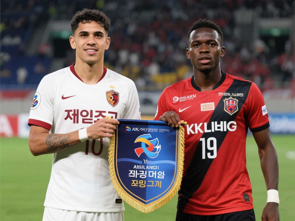 維羅納方面 維羅納方面