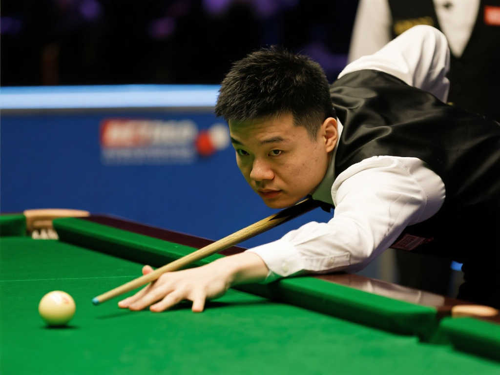 也彻底改变 也彻底改变