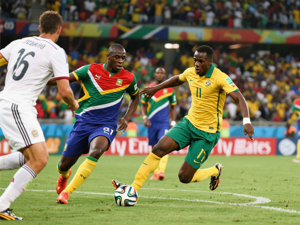 必将在这方 必将在这方