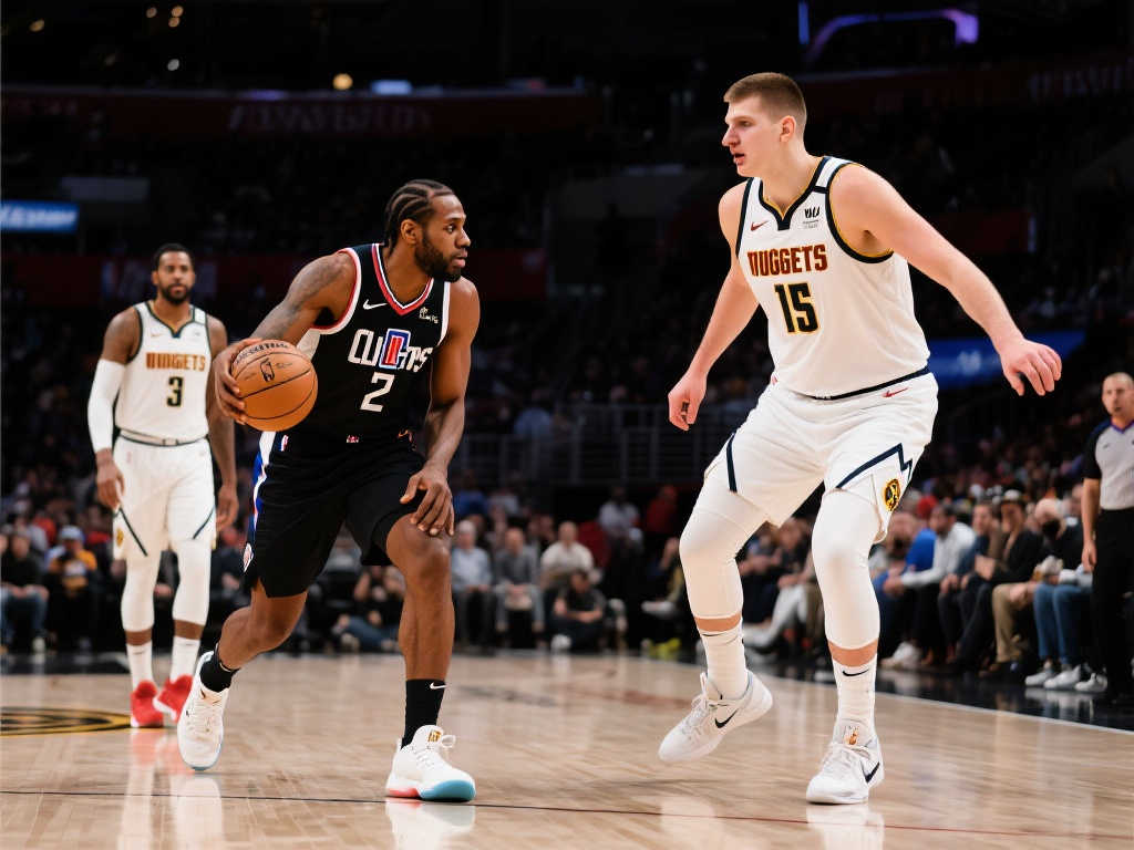 短期挑战与 短期挑战与