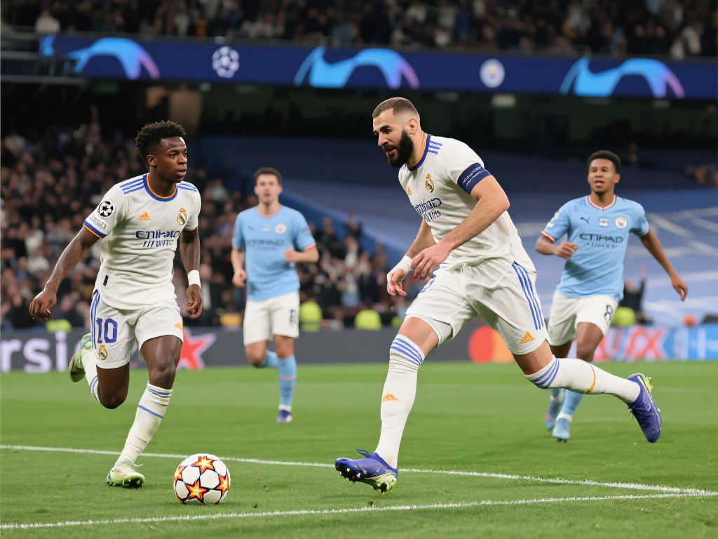 隊伍的綜合 隊伍的綜合