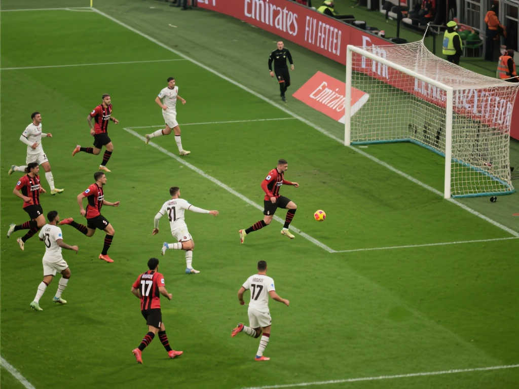 都是走向成 都是走向成