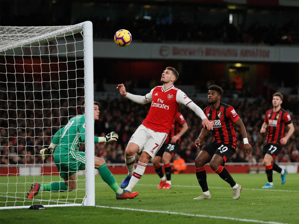 賽中取得佳 賽中取得佳