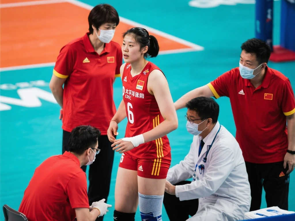 队的心态调 队的心态调