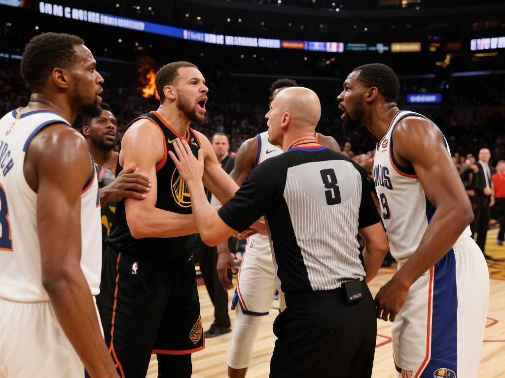 们推上职业 们推上职业