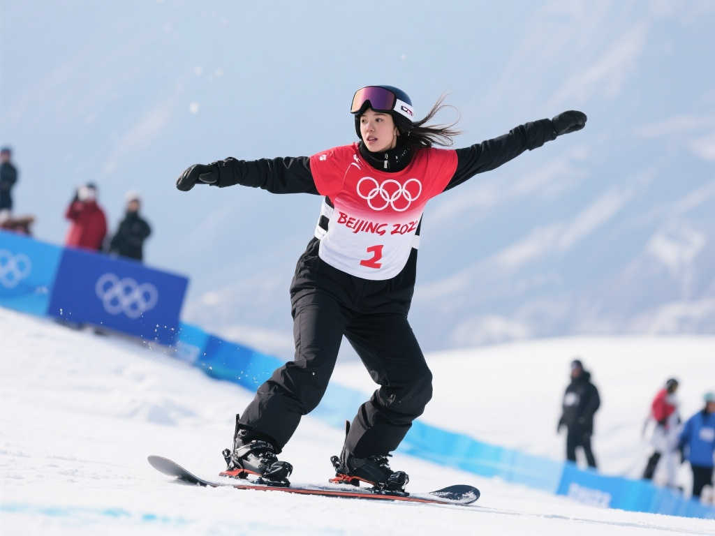 成功案例无 成功案例无