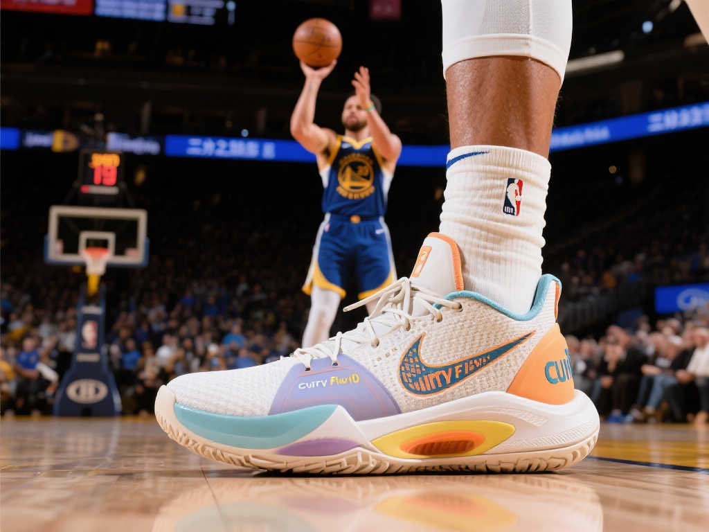 电竞直播市 电竞直播市