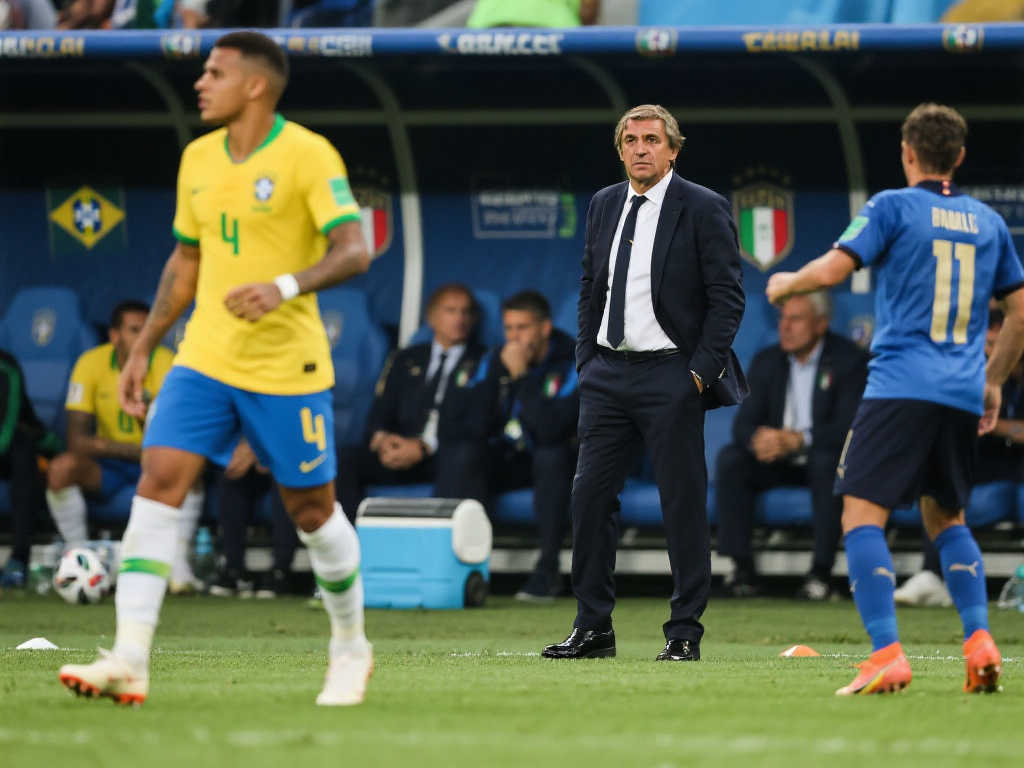 据分析与直 据分析与直