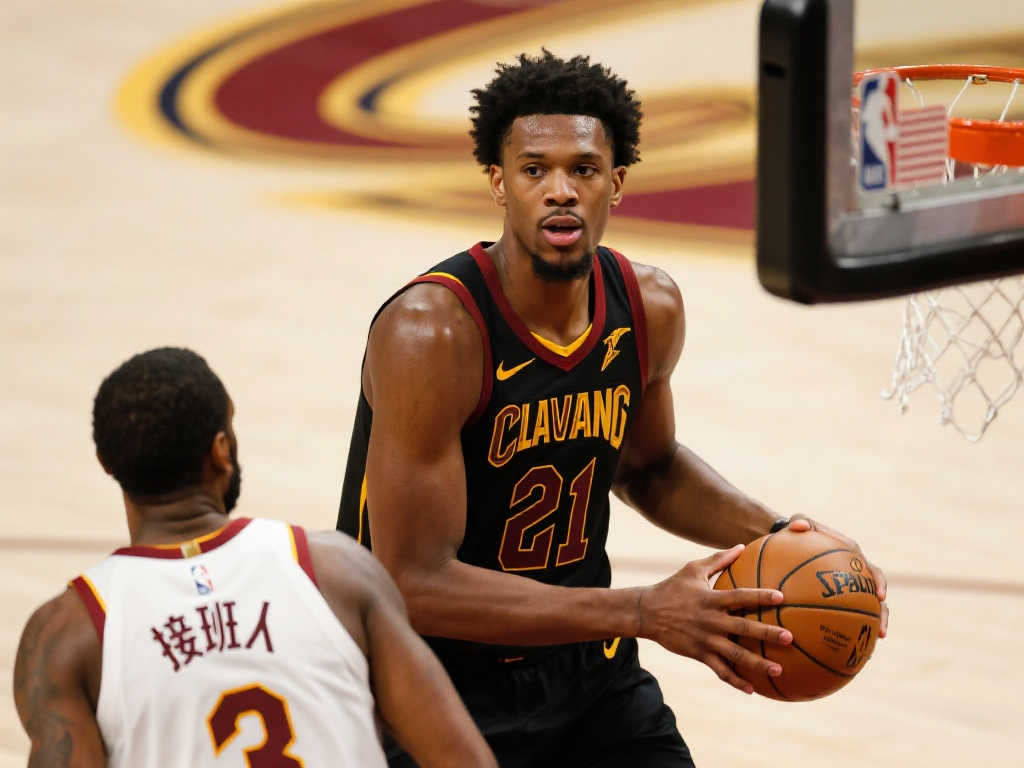 全球顶尖战 全球顶尖战