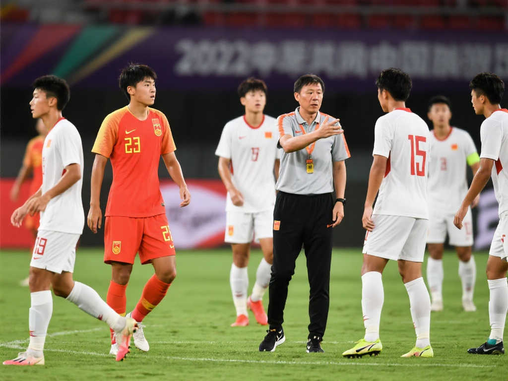 双后腰的配 双后腰的配