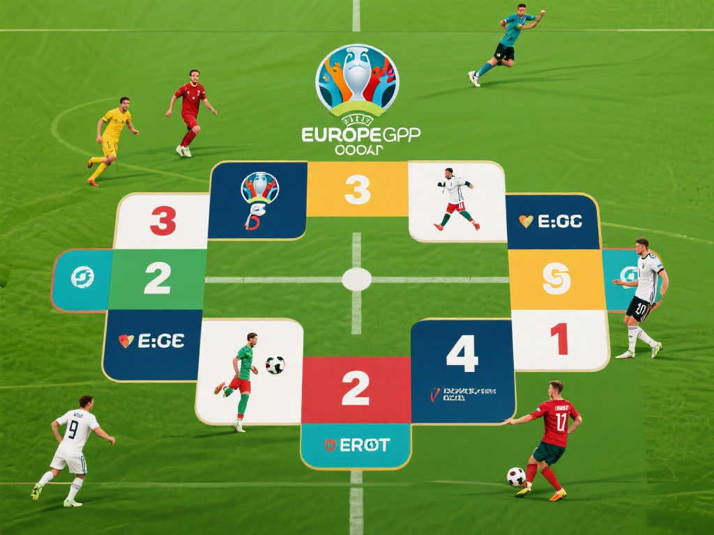 随着足球技 随着足球技