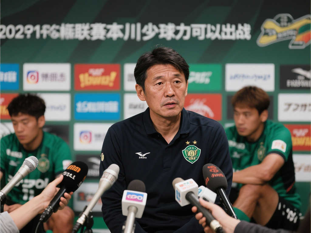 还需要应对 还需要应对