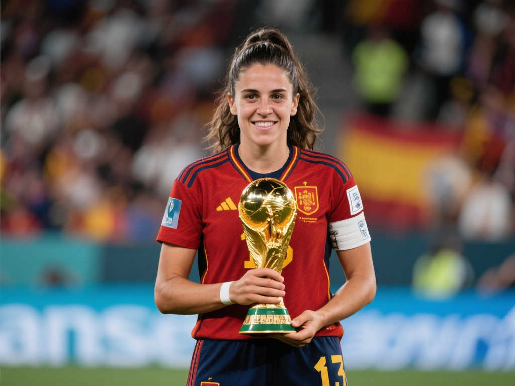 人性化管理 人性化管理