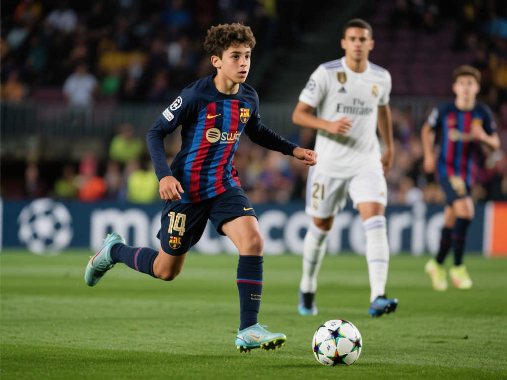 业俱乐部对 业俱乐部对