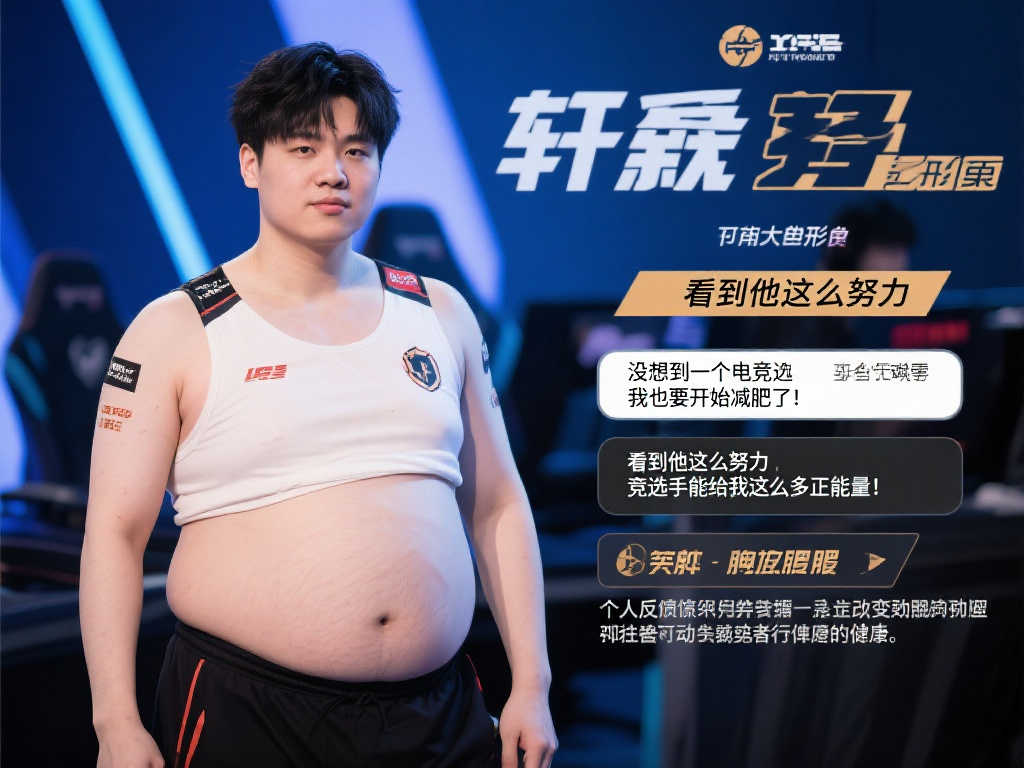 他的表现却 他的表现却