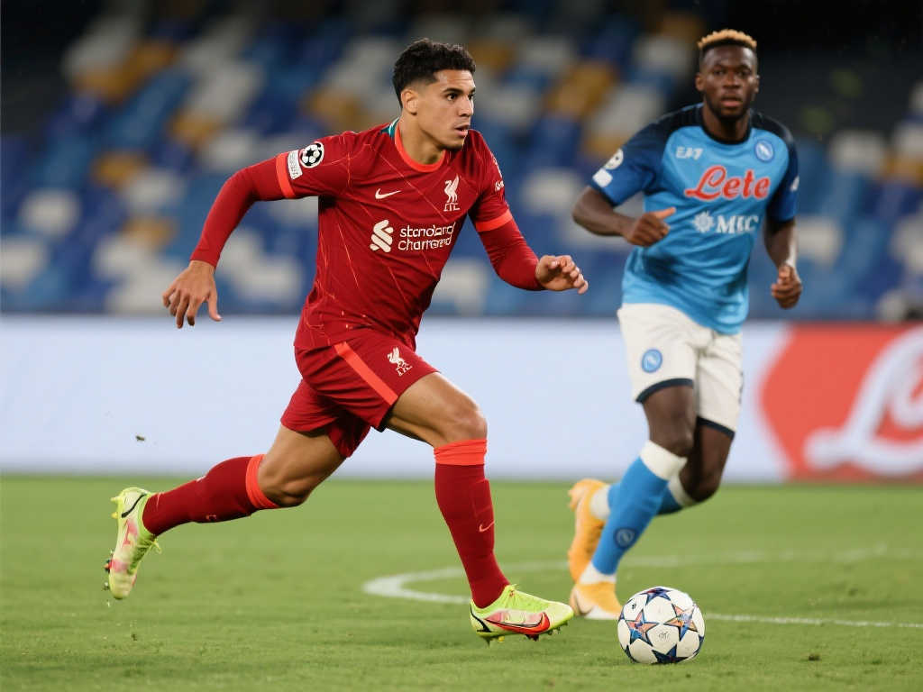 他在关键时 他在关键时