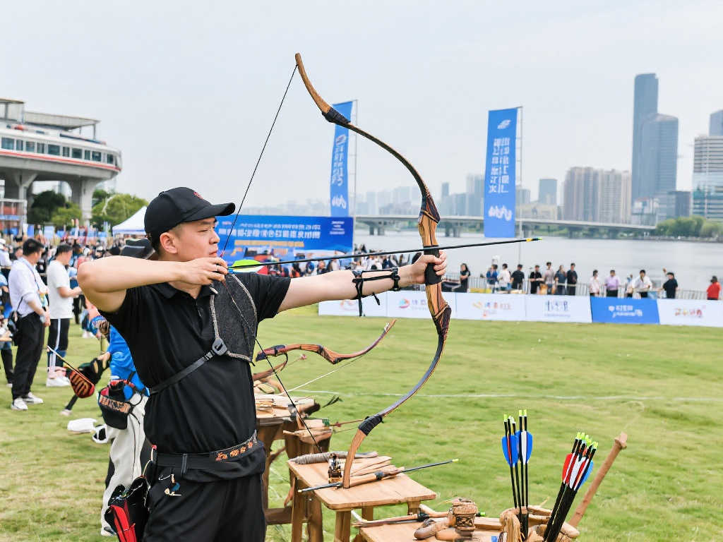 在三分球命 在三分球命