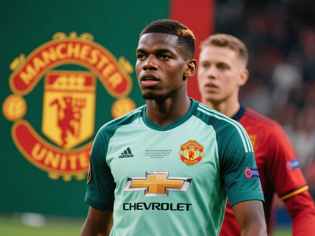 提供了新的 提供了新的