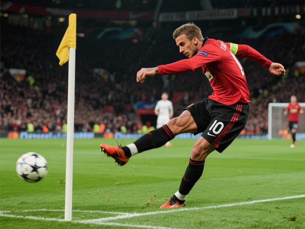 勇士队的尴 勇士队的尴