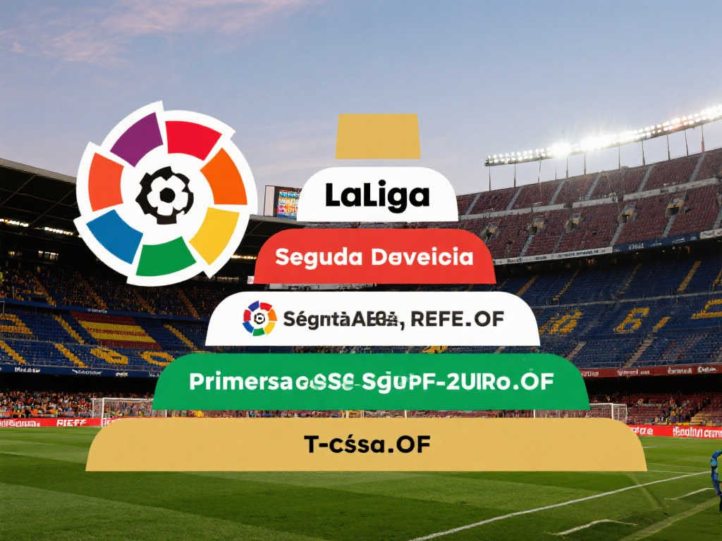 赛季在西甲 赛季在西甲