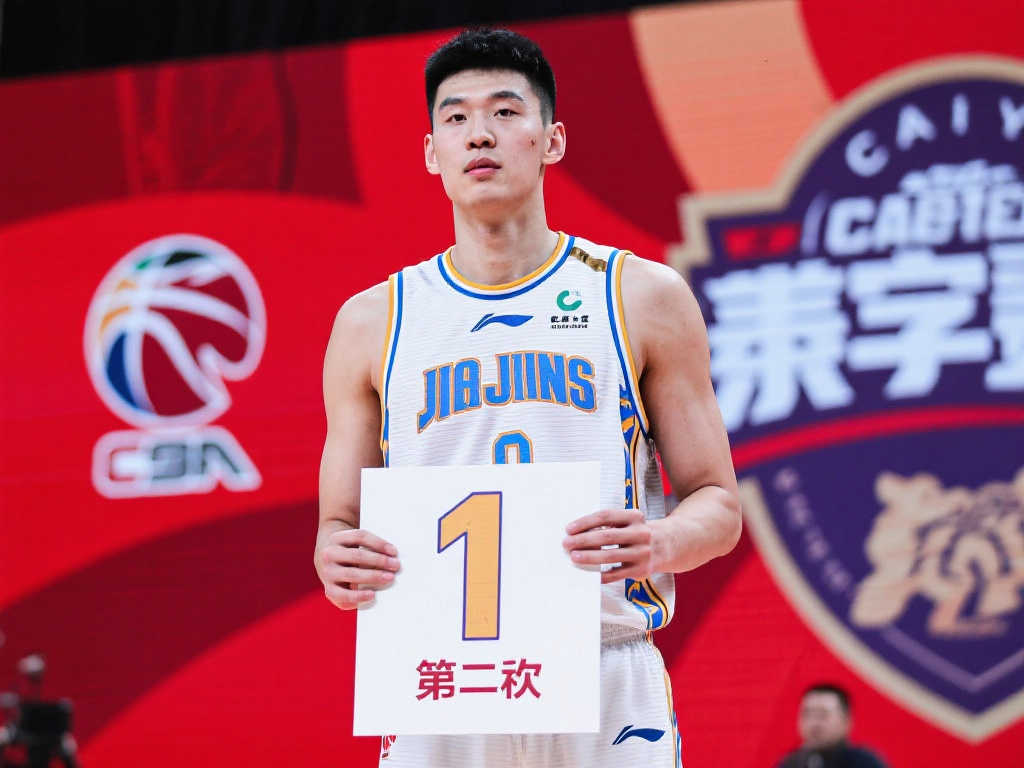 在这一点上 在这一点上