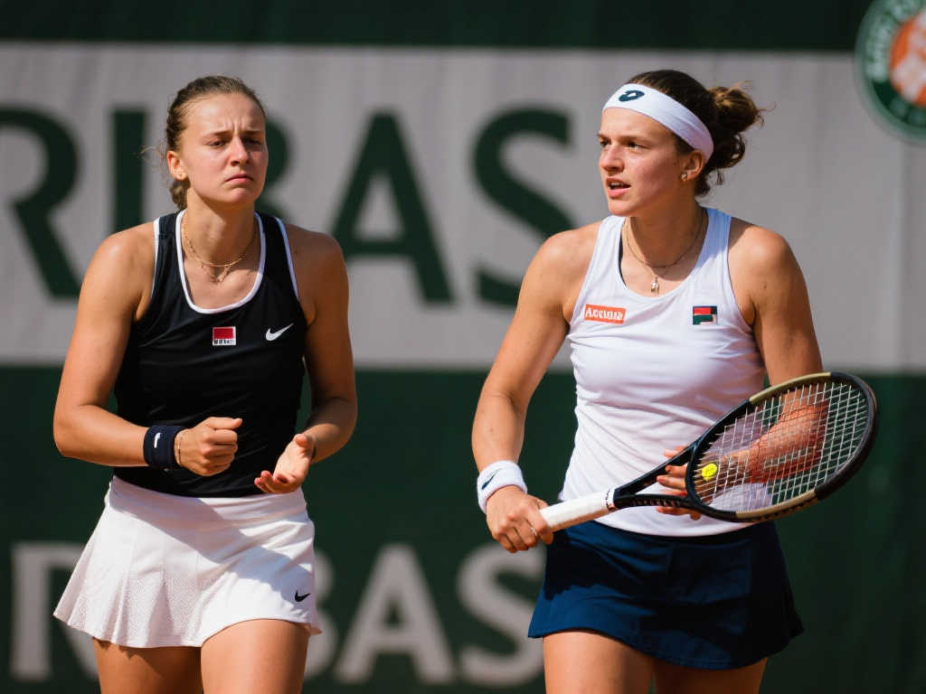 行能力也是 行能力也是