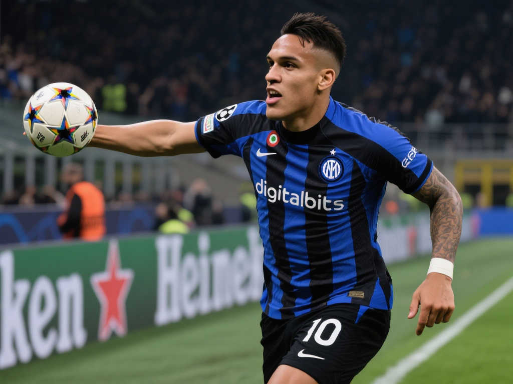 城等球队的 城等球队的