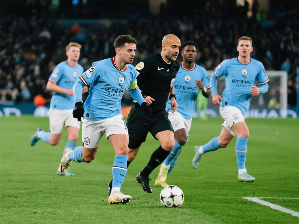 薪资空间 薪资空间