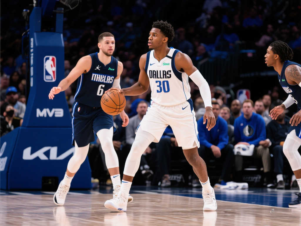 类似的文化 类似的文化