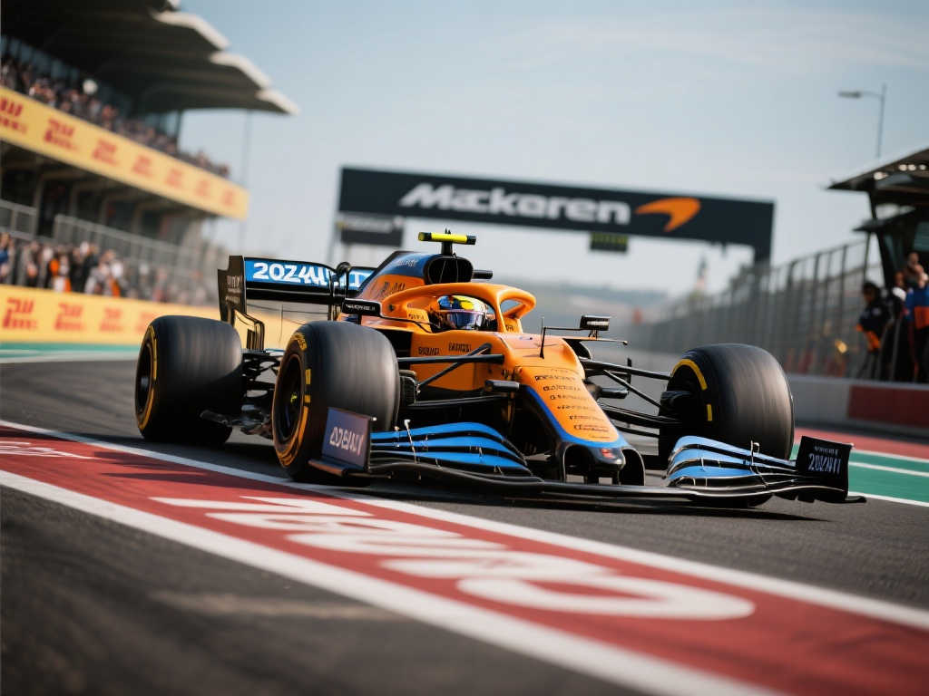 明中指出 明中指出