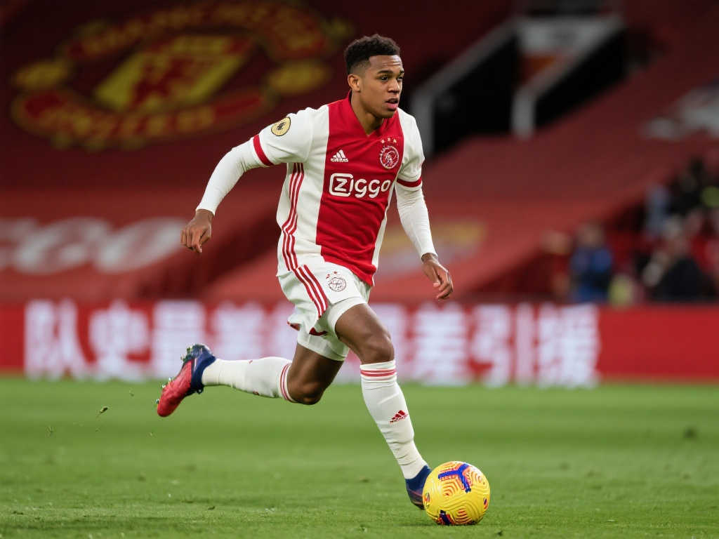 了一场外交 了一场外交