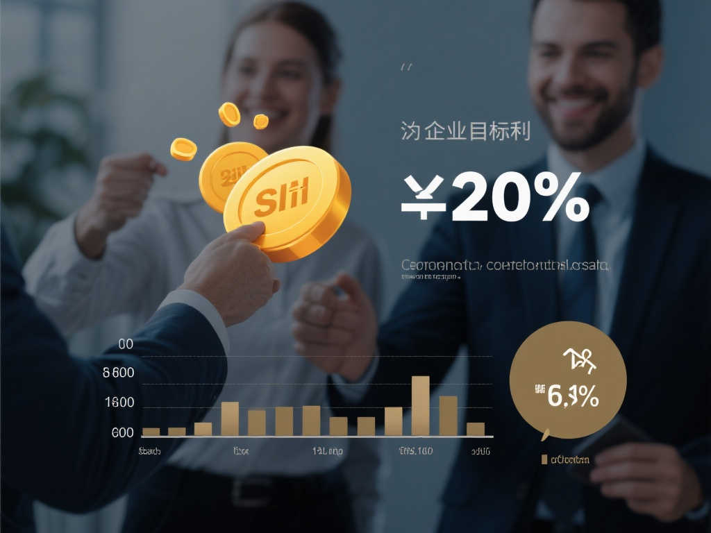 发中美两国 发中美两国