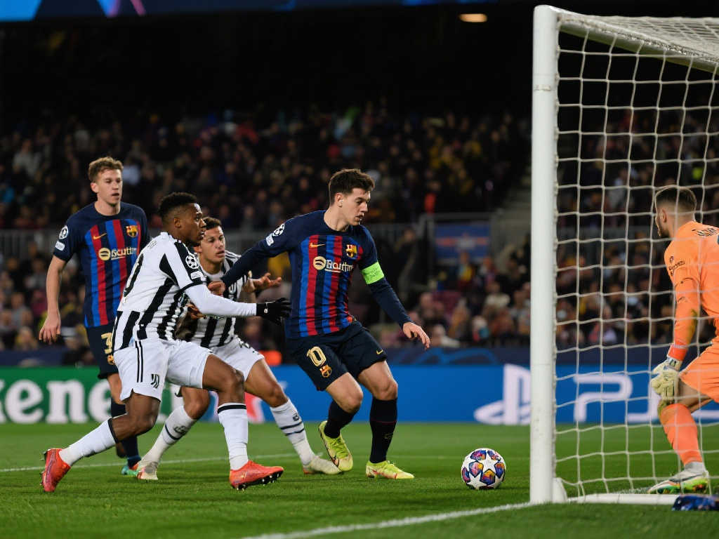 猛龙队的成 猛龙队的成