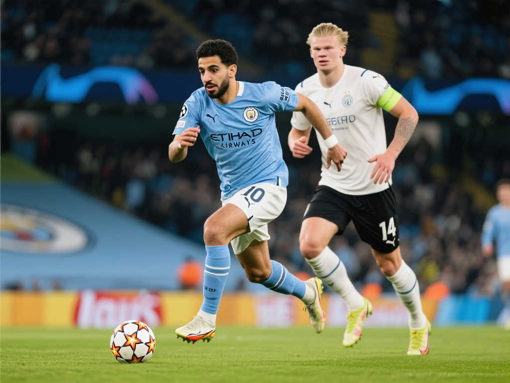 亚特兰大在 亚特兰大在