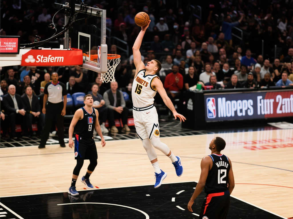 拉齐奥门将 拉齐奥门将