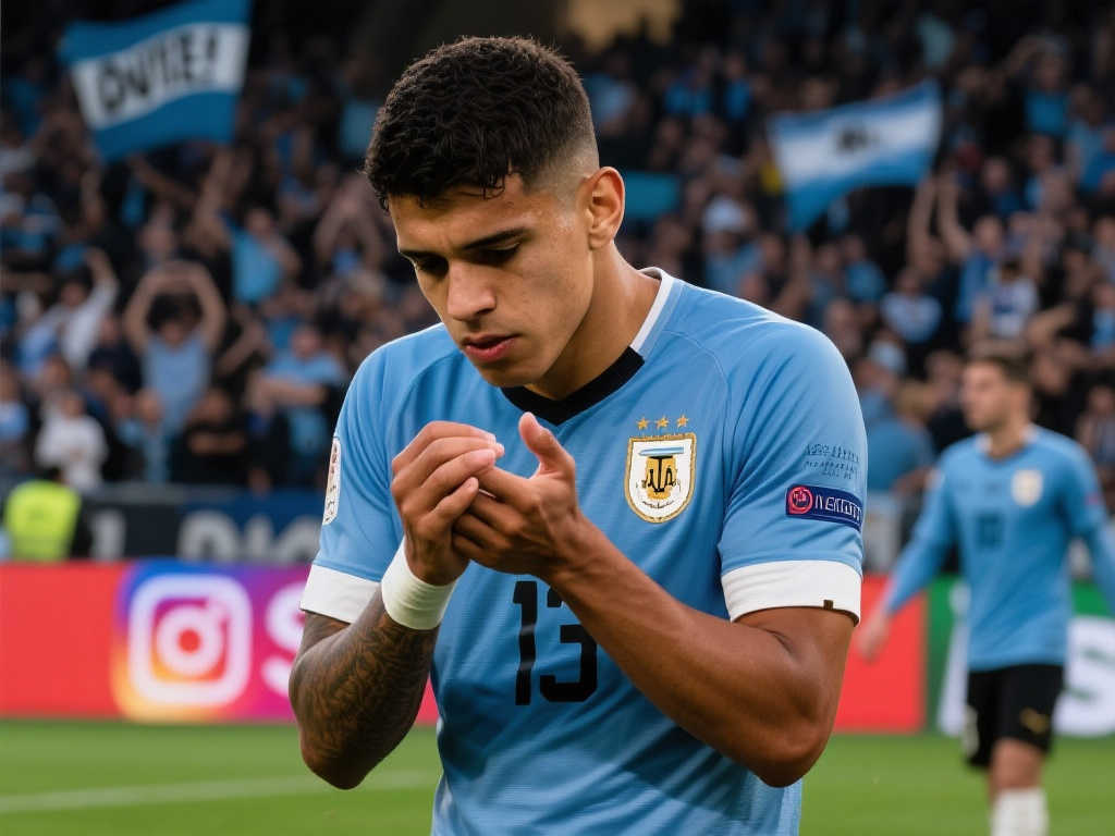 以提升球队 以提升球队