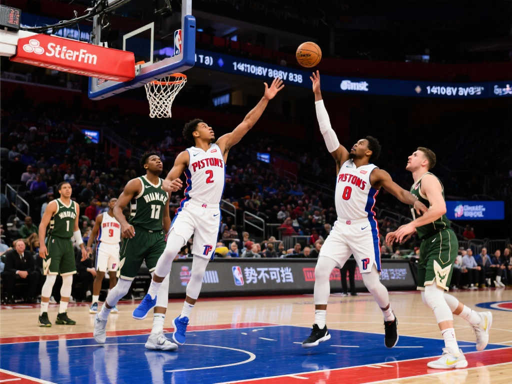 提高整体防 提高整体防