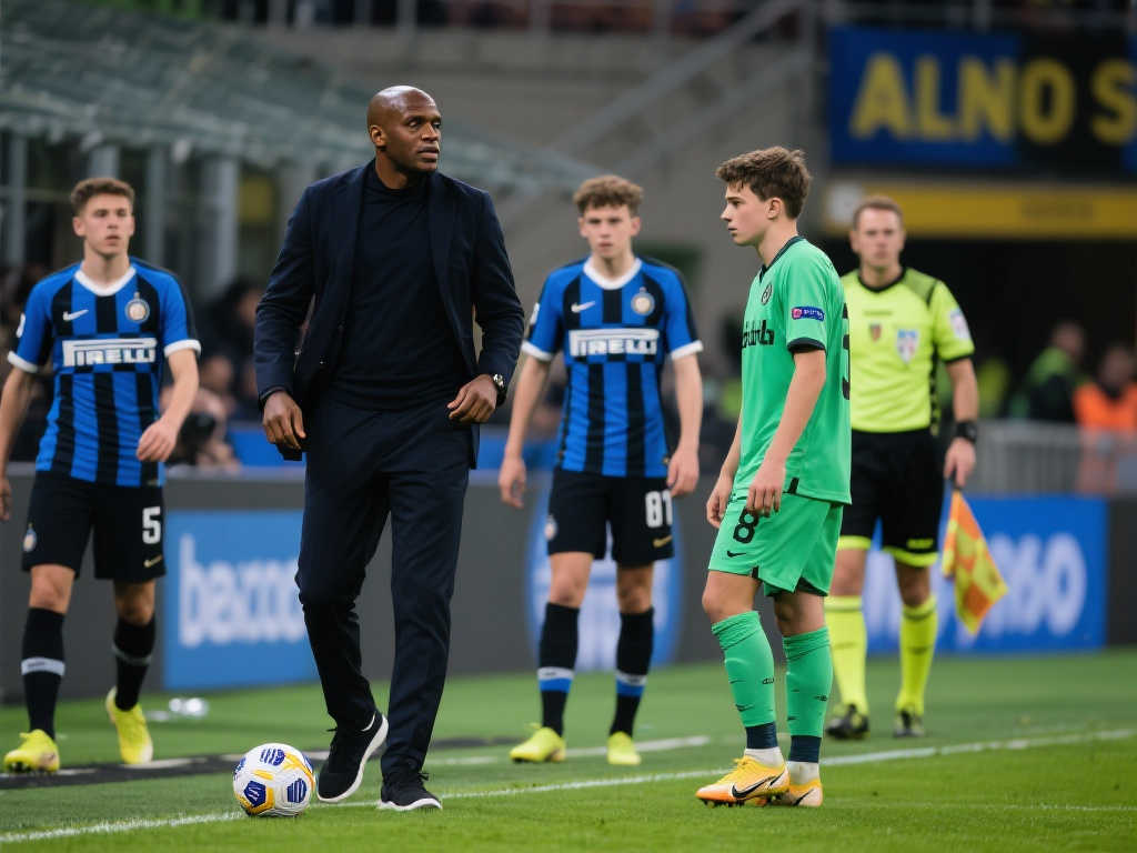 这种断章取 这种断章取