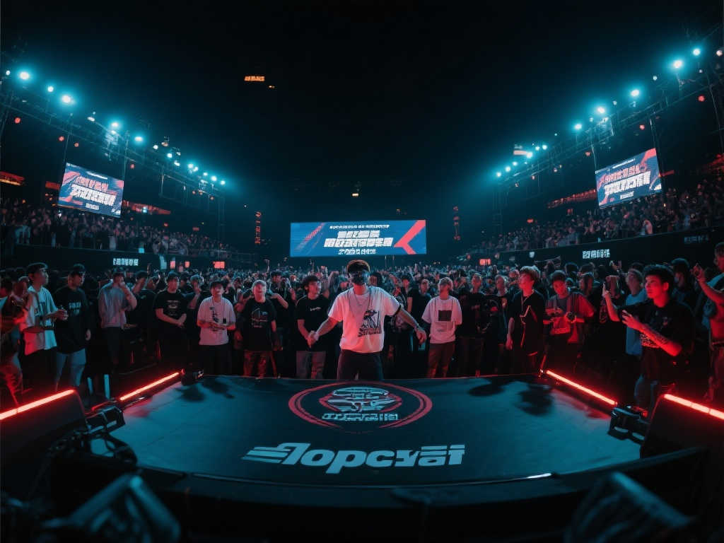 论被曲解 论被曲解