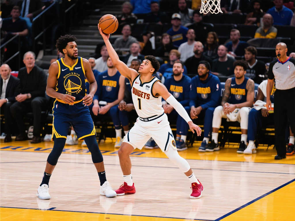 取得绝非偶 取得绝非偶