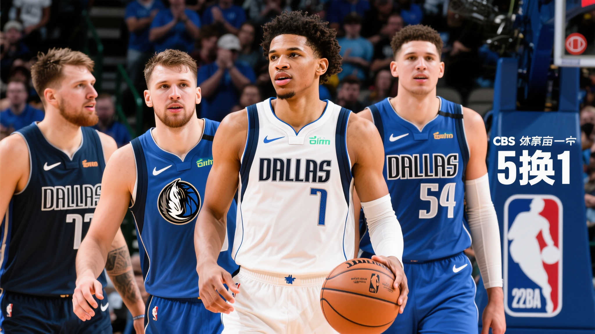 和反擊之間 和反擊之間