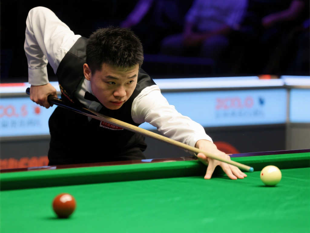 都需要稳定 都需要稳定