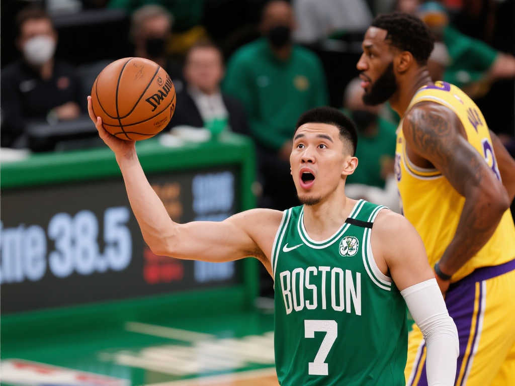 他們在客場 他們在客場