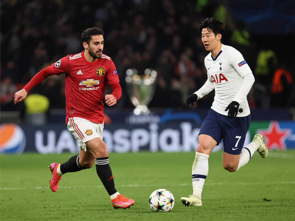 臨著強大的 臨著強大的