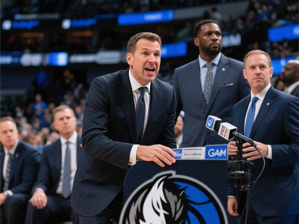 据多方媒体 据多方媒体