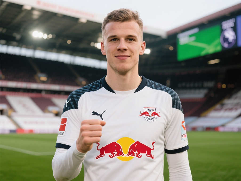 持续稳定发 持续稳定发