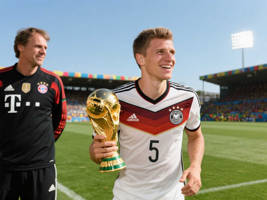 獨立監管的 獨立監管的