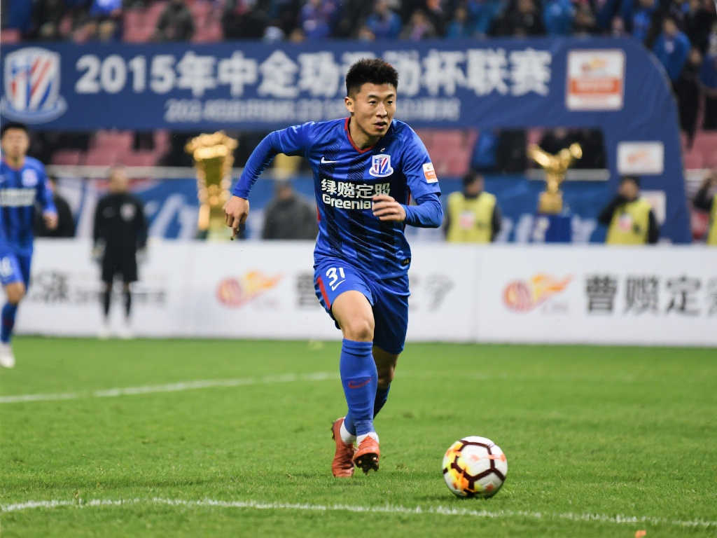 是怎么回事 是怎么回事