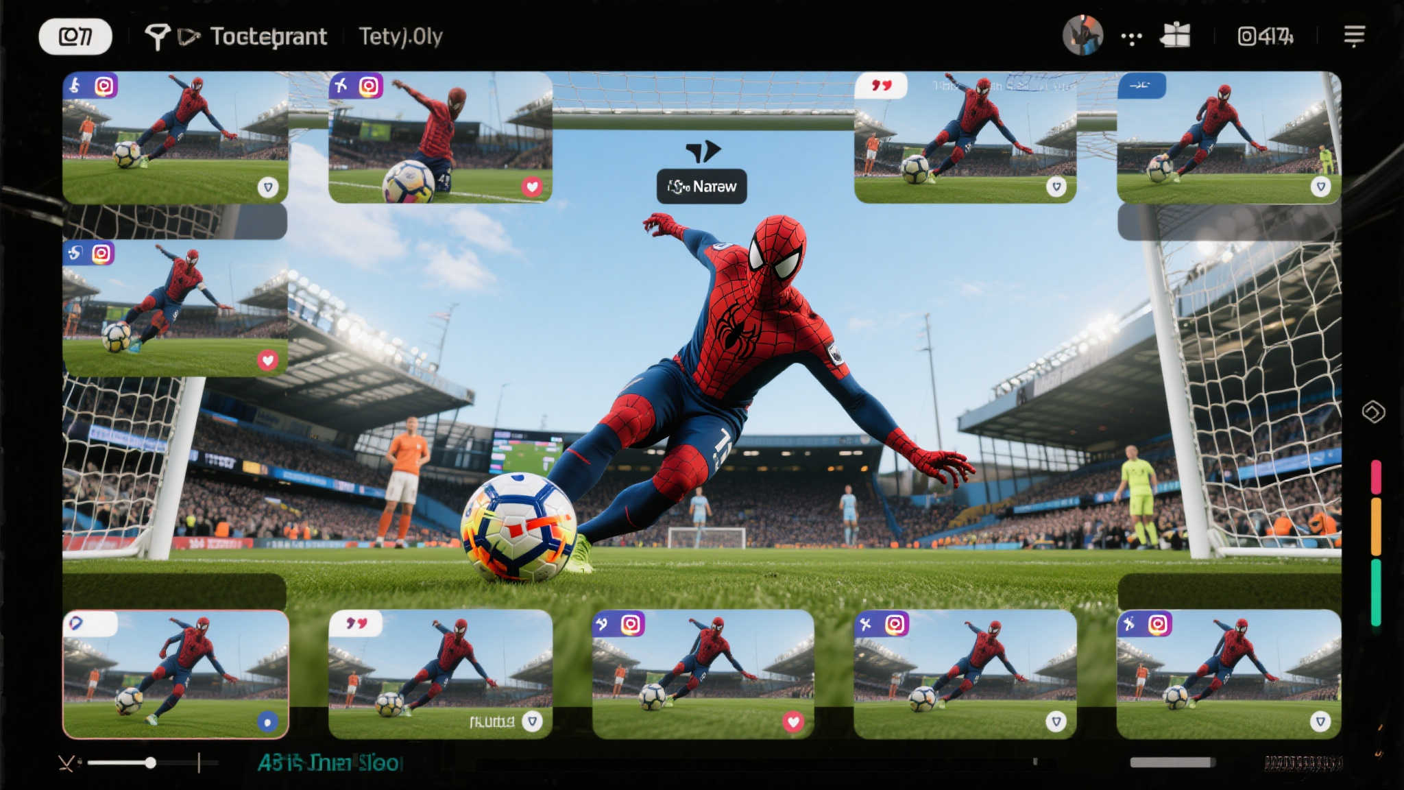 场提供了坚 场提供了坚